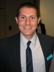 Jorge A Pena