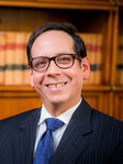 Jose Wilfrido Hernandez