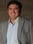 Jose Luis Lopez