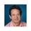 Jose R Mata