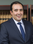 Jose D Roman