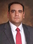 Jose Juan Salayandia