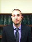 Josef Arthur Hirschmann III
