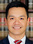 Joseph Ming Bedoy