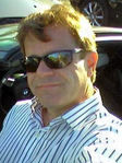 Joseph Dean Bussone