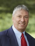 Joseph M. Callahan