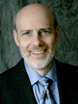 Joseph Martin Carasso