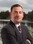 Joseph Thomas Coughlan