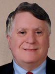 Joseph DeGiuseppe Jr.