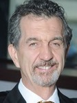 Joseph Richard Dreitler