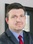 Joseph Ryan Ecke