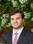 Joseph Andrew Estenes