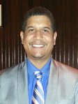 Joseph Sampson Ford Jr