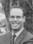 Joseph D. Garrison