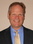 Joseph S. Hubicki