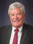Joseph W. Kenny
