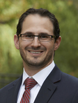 Joseph Daniel Klenofsky