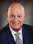 Joseph G. Kopfler