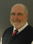 Joseph M. Lally