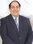 Joseph Alan Lambson