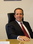 Joseph G LePore