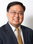 Joseph Hyunsung Lee