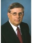 Joseph Alexander Livesay