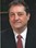 Joseph Lee Ludovici
