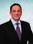 Joseph M Martinous Jr.