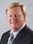 Joseph Bernard McHugh Jr.