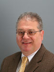 Joseph Michelotti