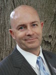 Joseph C. Miller