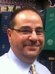 Joseph Phillip Montalbano