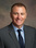 Joseph Montrone Jr.