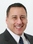 Joseph L. Morana