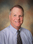 Joseph A. Mulherin III