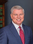 Joseph Edward Pendergast III