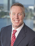 Joseph Daniel Pickles