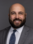 Joseph Dominic Pometto