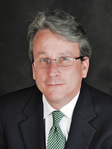Joseph G Ragno