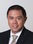 Joseph Shun Mendoza Ravago