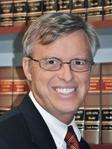 Joseph H. Saunders