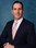 Joseph Todd Schultz