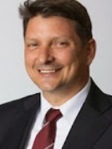 Joseph G Scone