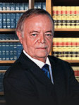 Joseph Shemaria