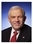 Joseph M. Tapper