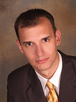 Joseph H. Wolenski III