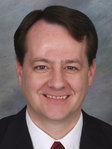 Joshua Roy Engle