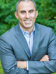 Joshua Patrick Lanzetta