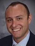 Joshua Aaron Lazar